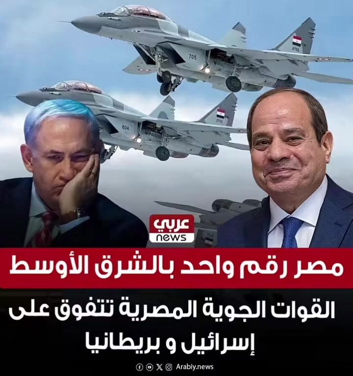 @mohammed mosleH