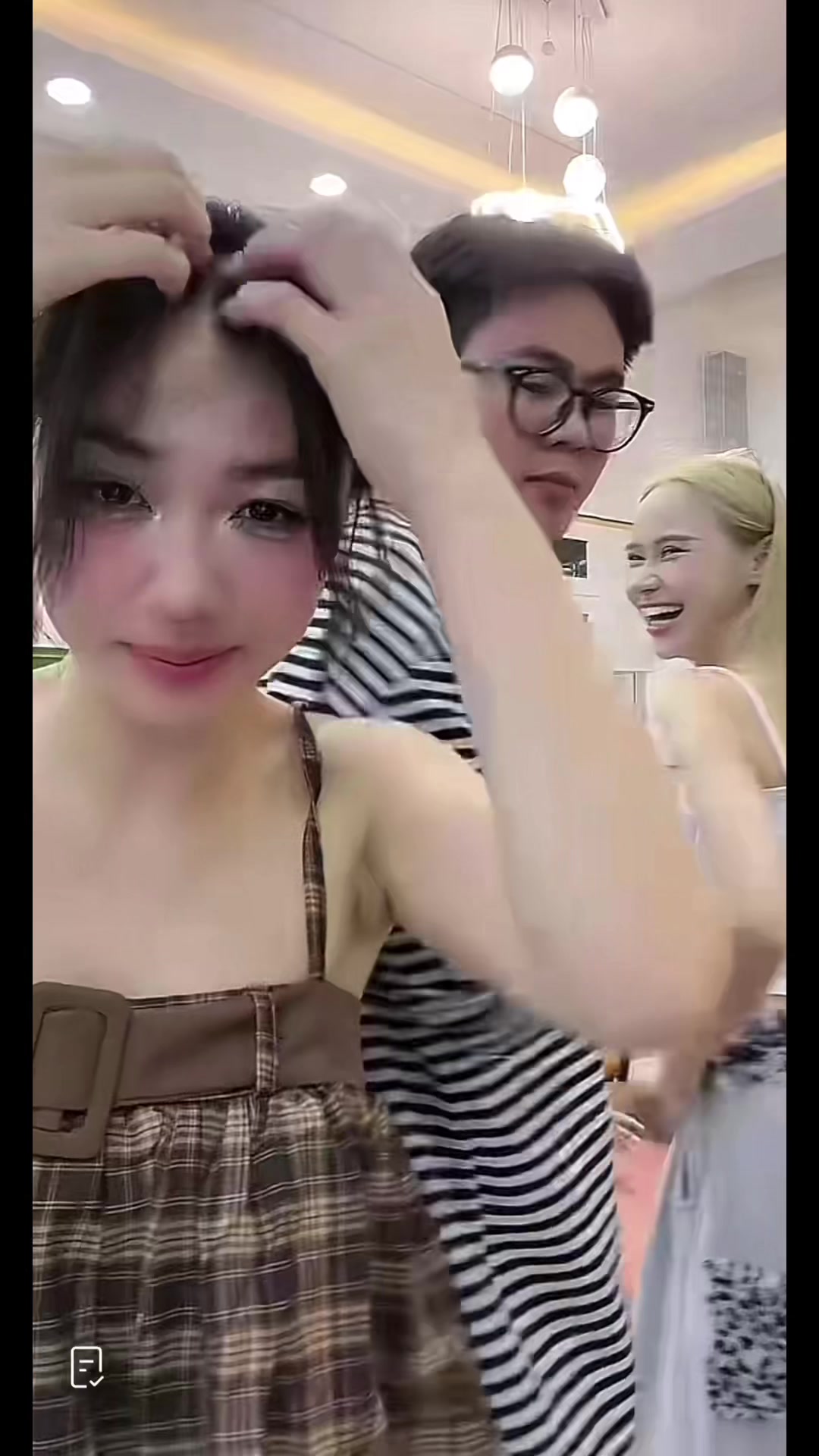 @An Nguyễn