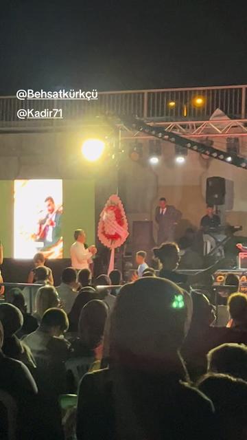 @🥀Yaralı Yürek🥀