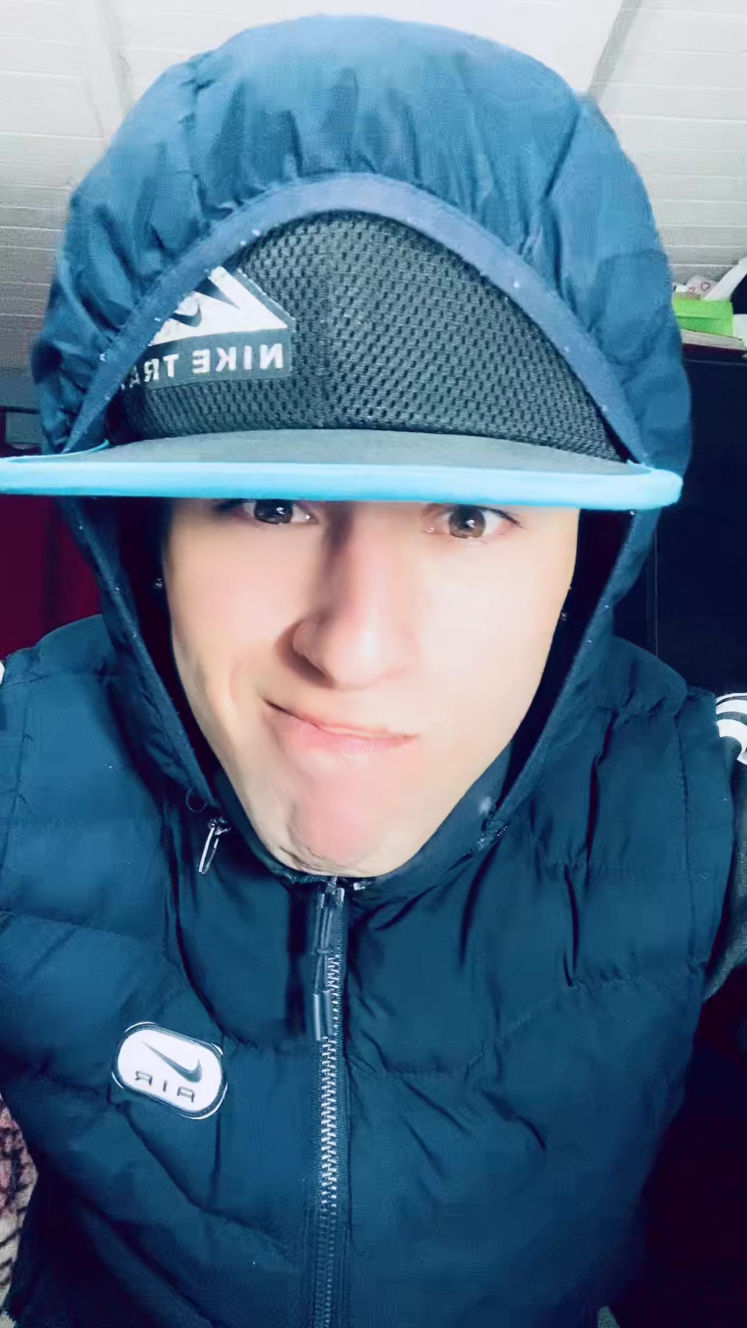 @el_ivancito