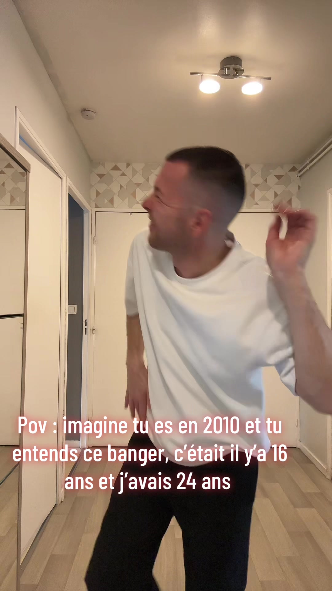 @clementdeconne