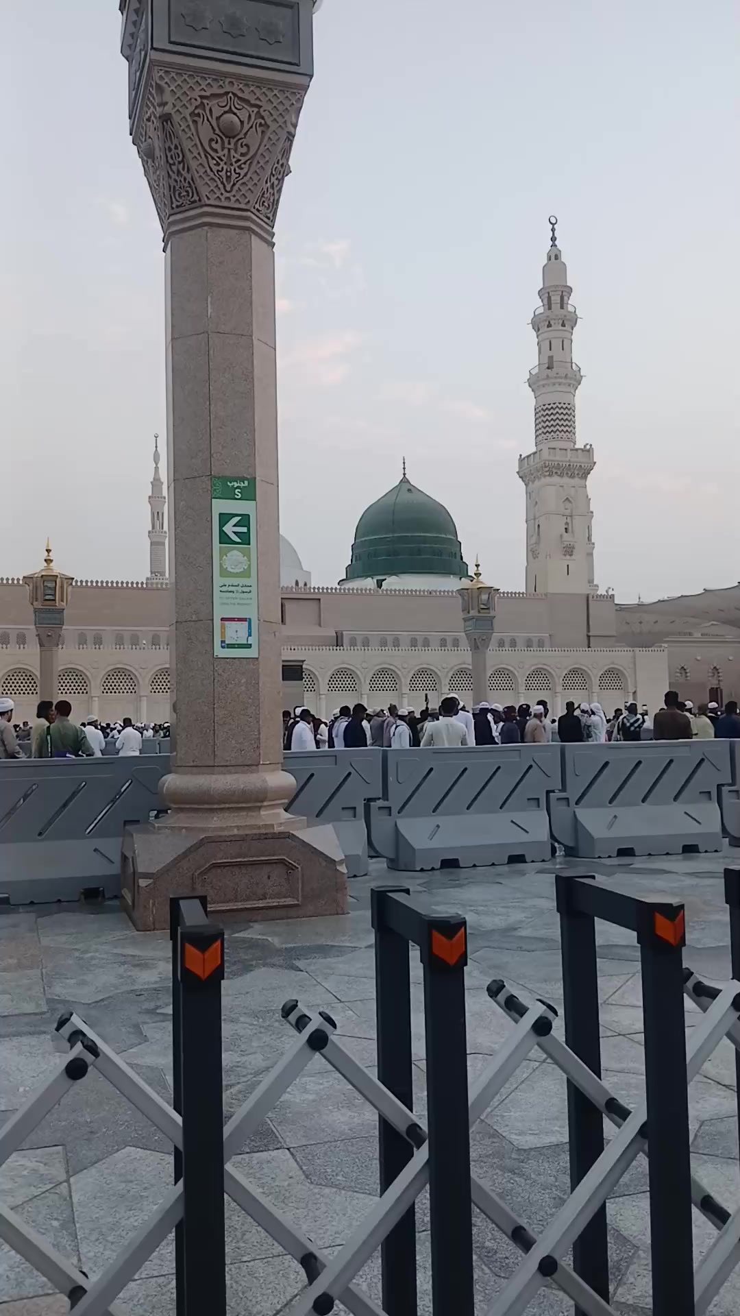 @♤ قاسم لاہوری ♤