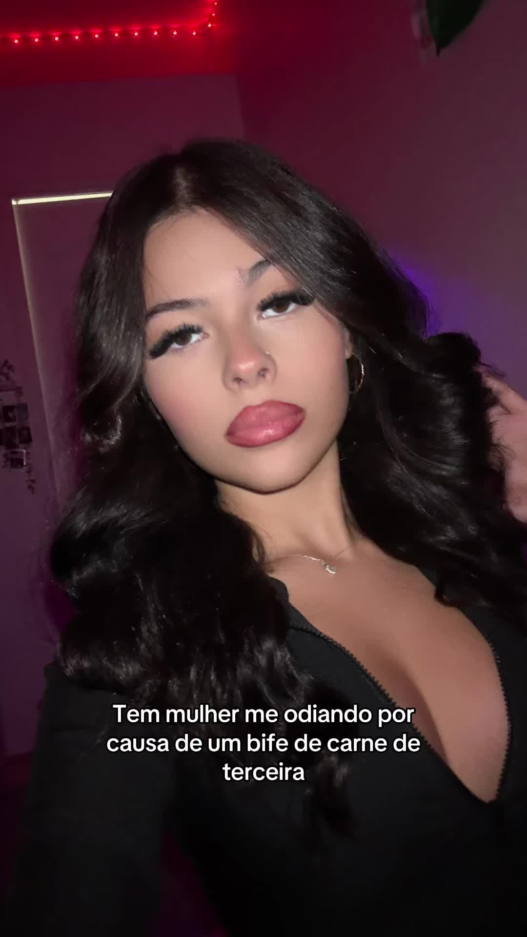 @x.prettylala