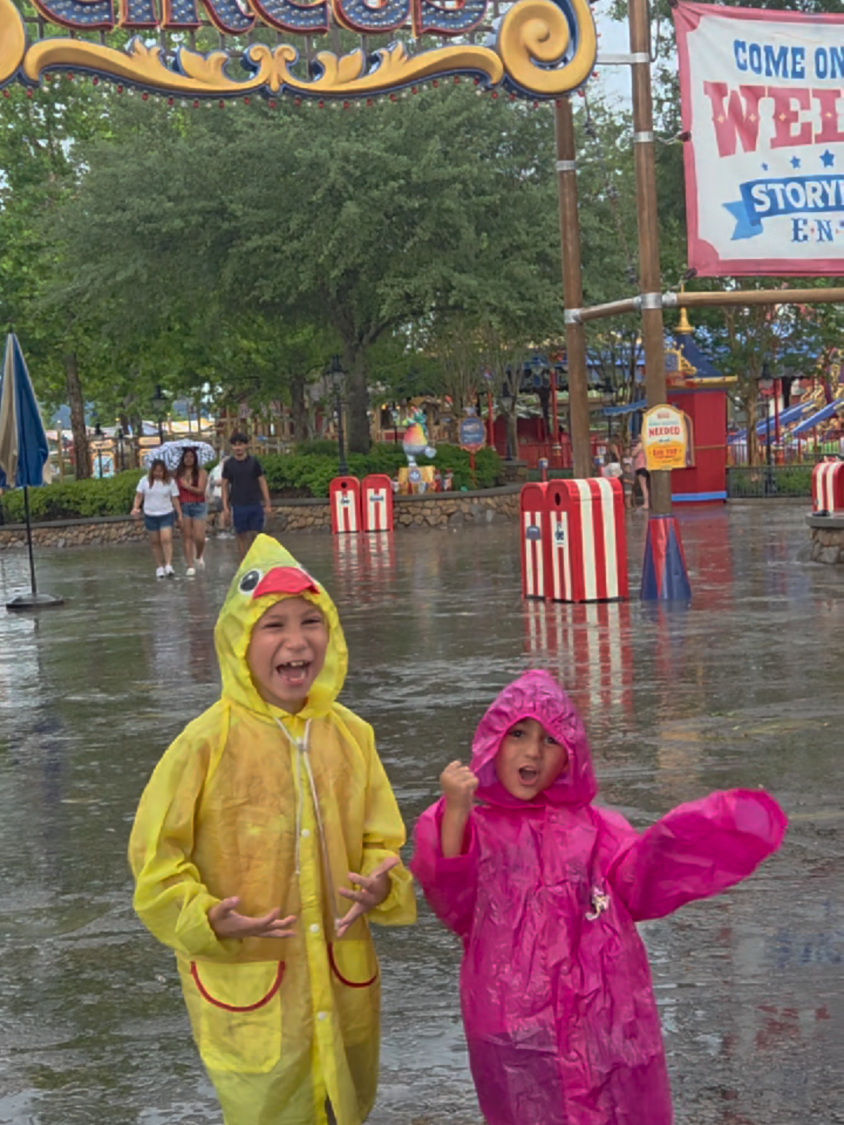 @El Titis e Isa💙🦅💛