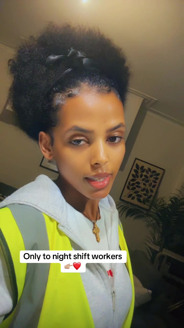 @ብዕድላ😁
