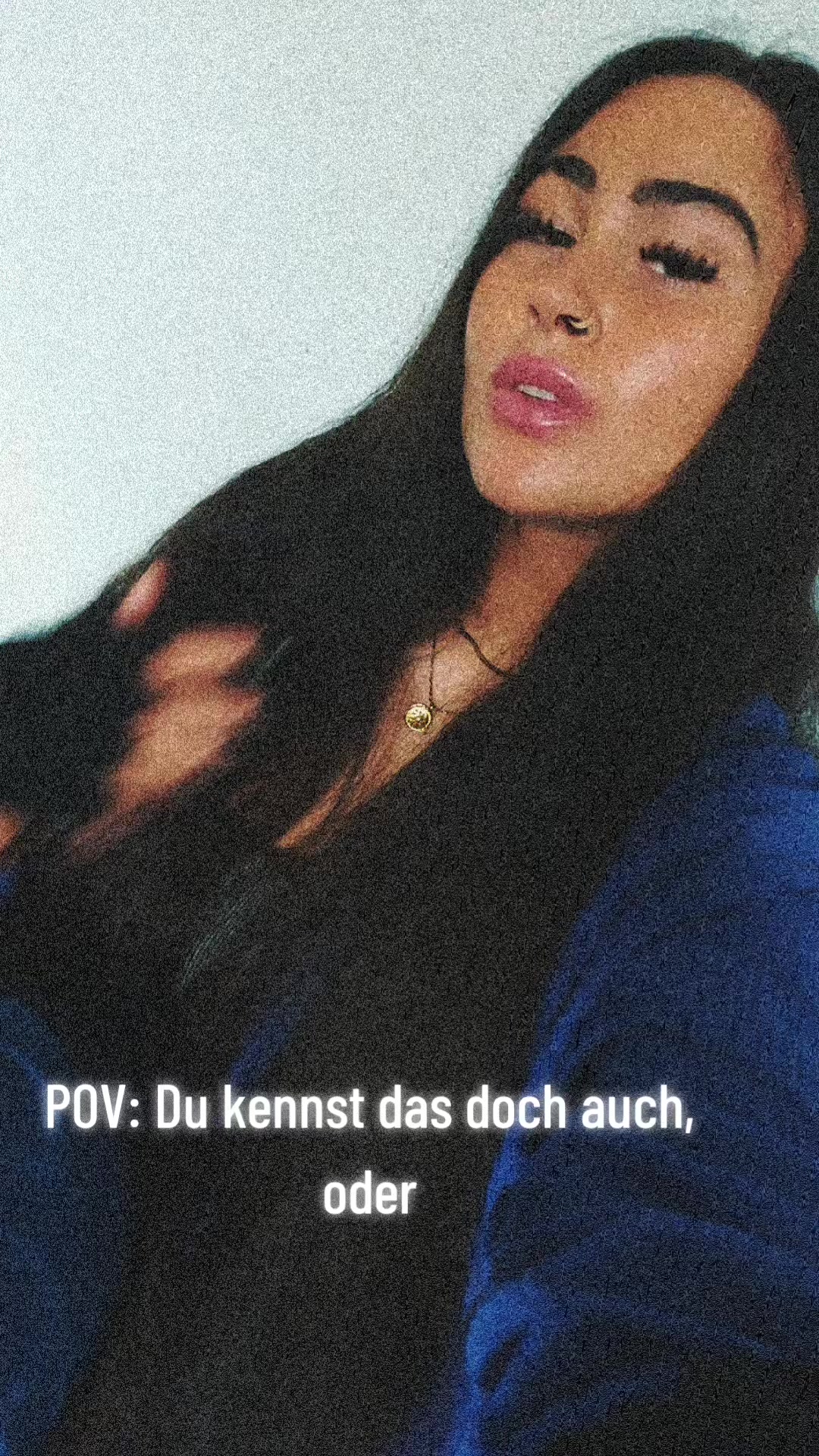 @Ysa Bella