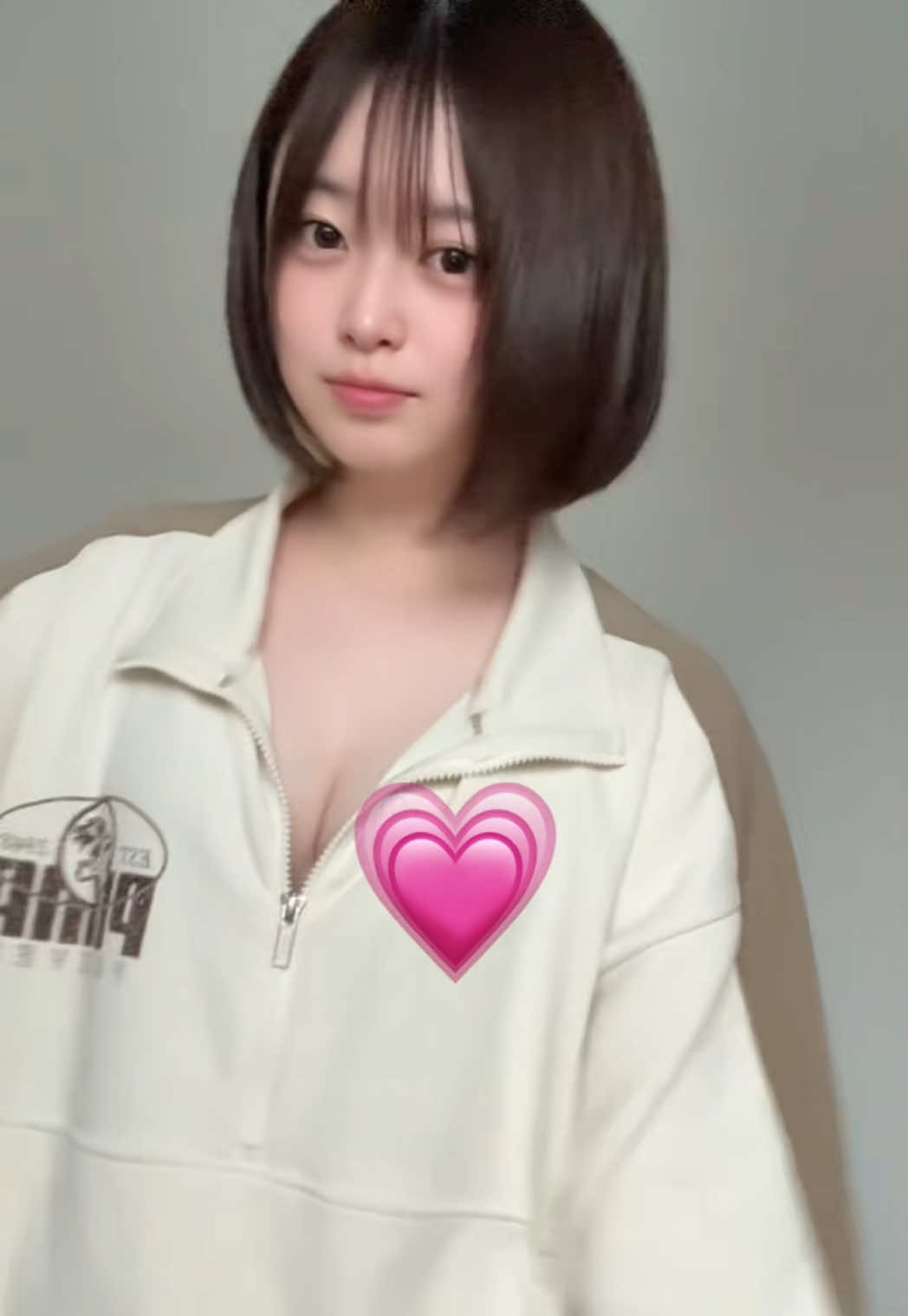 @なこ☾