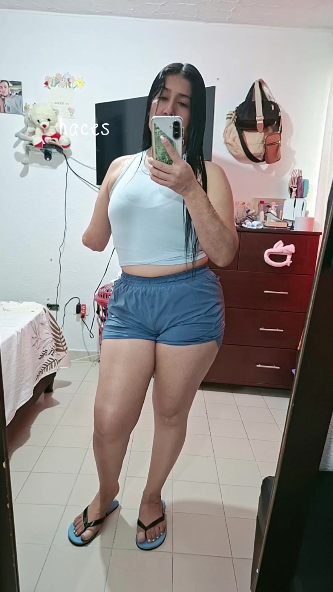 @paola grizales
