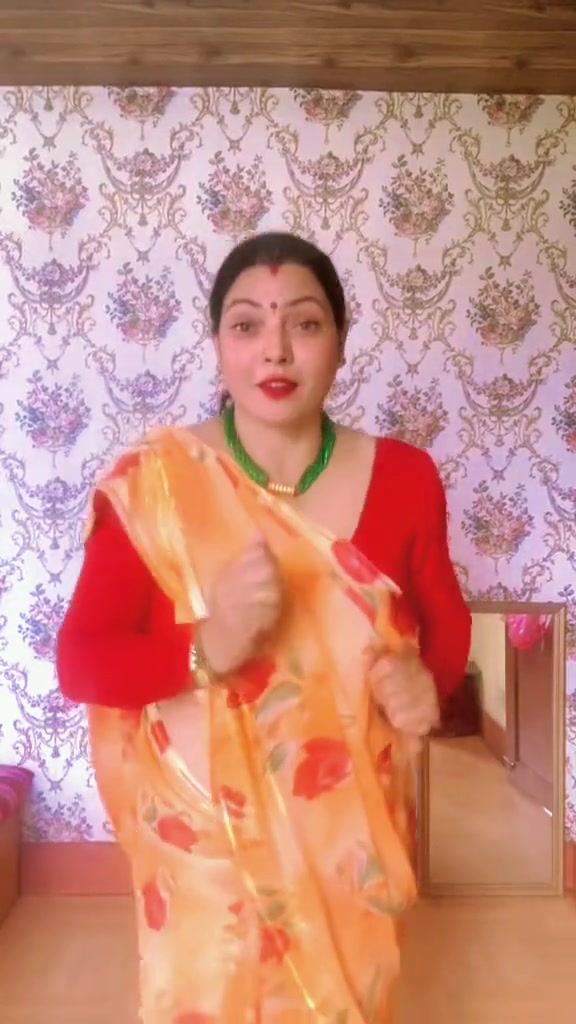 @Manju