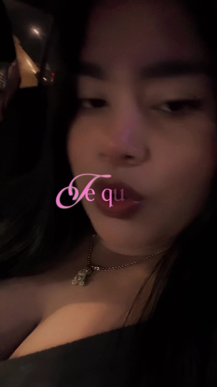@la__gordita03