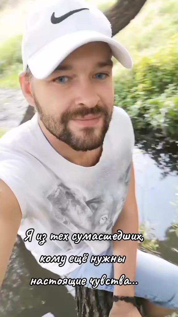 @niko