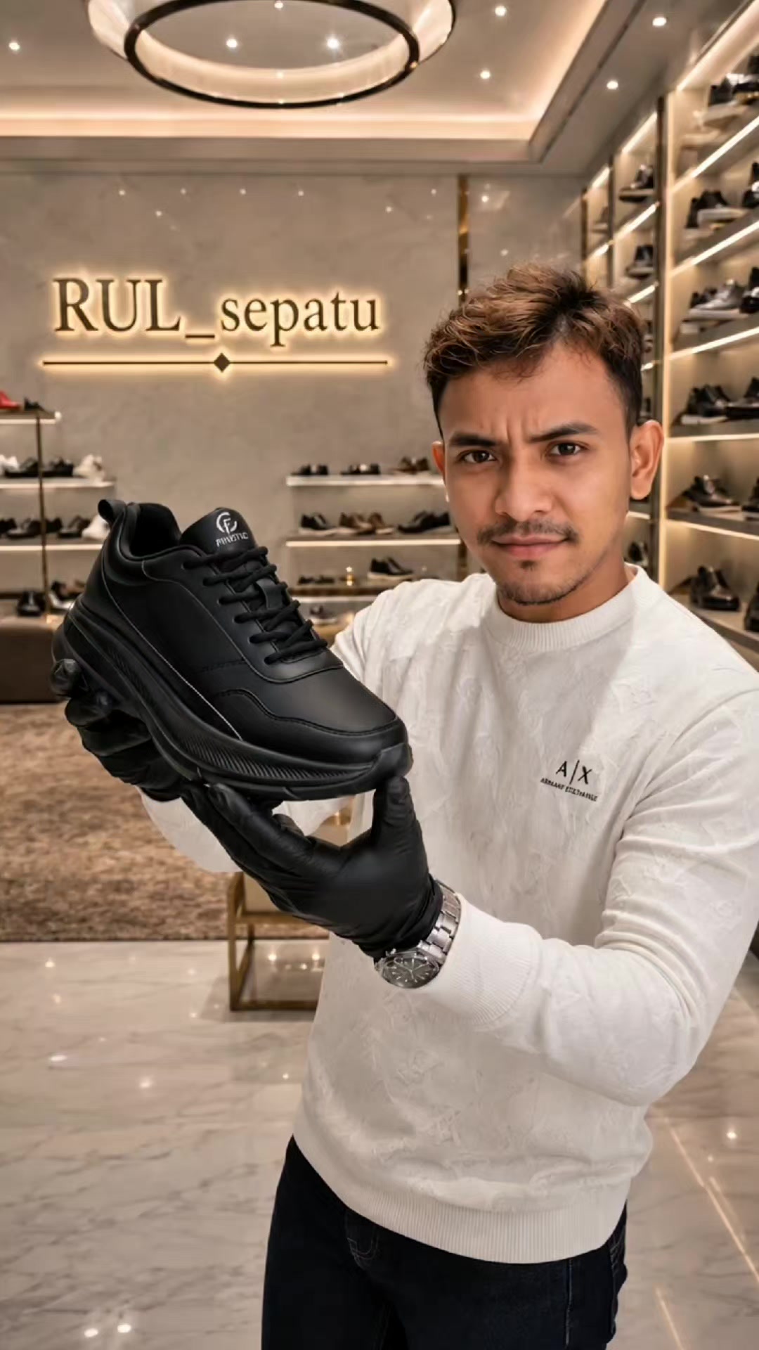 @Rul_sepatu