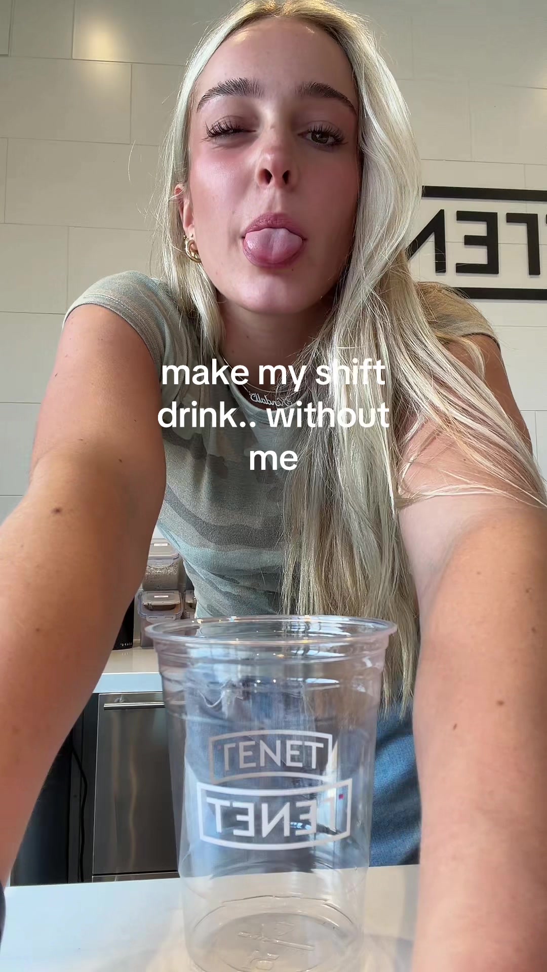 @kenny j