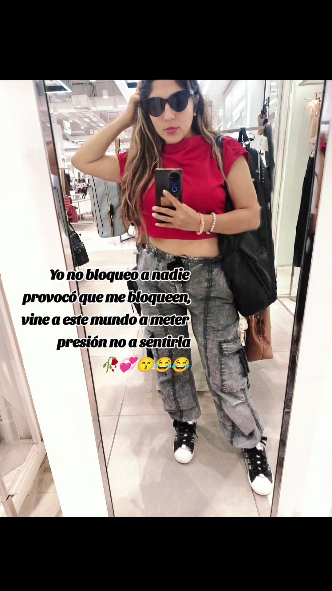 @gatita