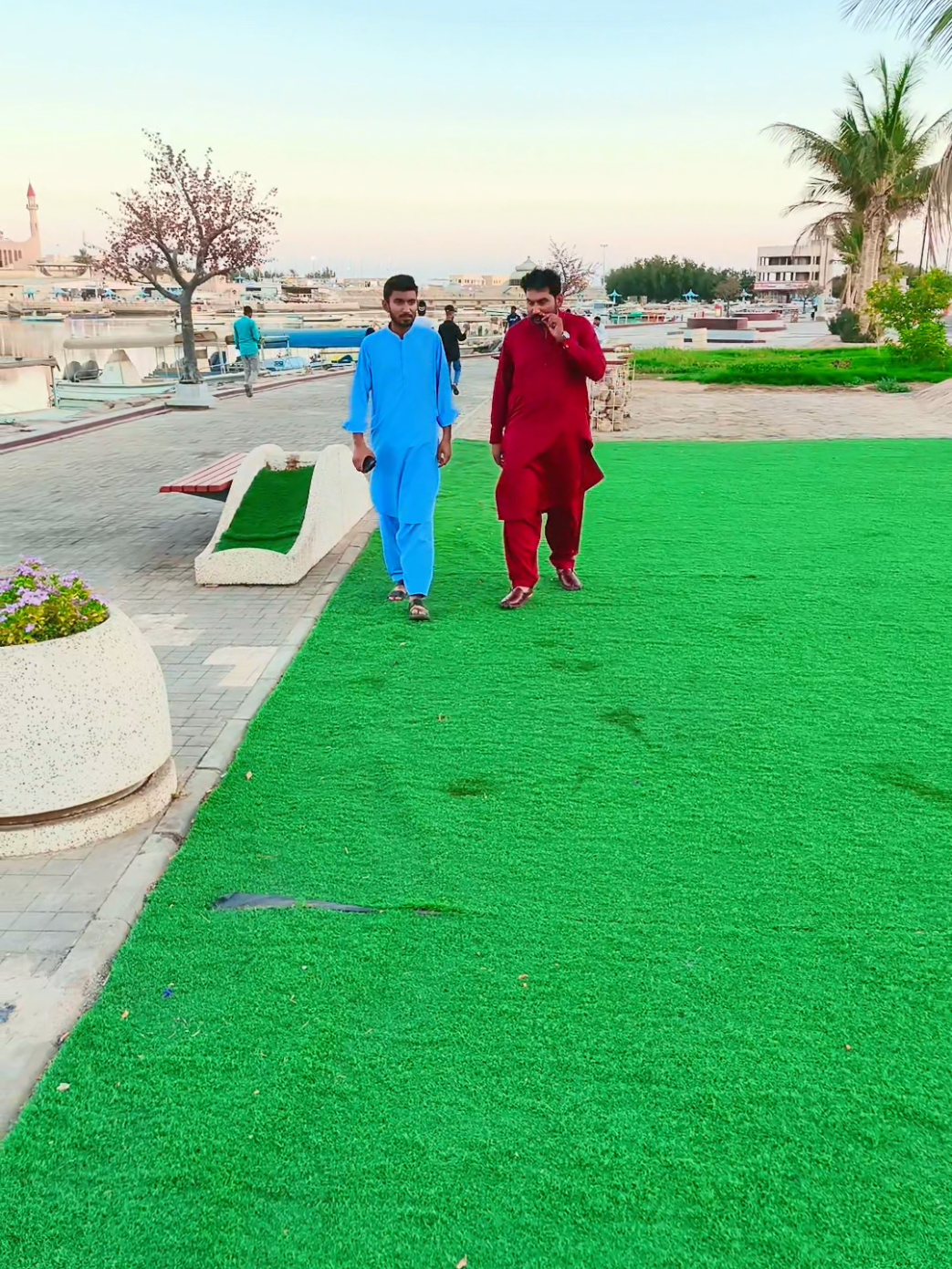 @❤️𝕊𝕙𝕒𝕨𝕒𝕚𝕫 𝕄𝕒𝕝𝕚𝕜❤️