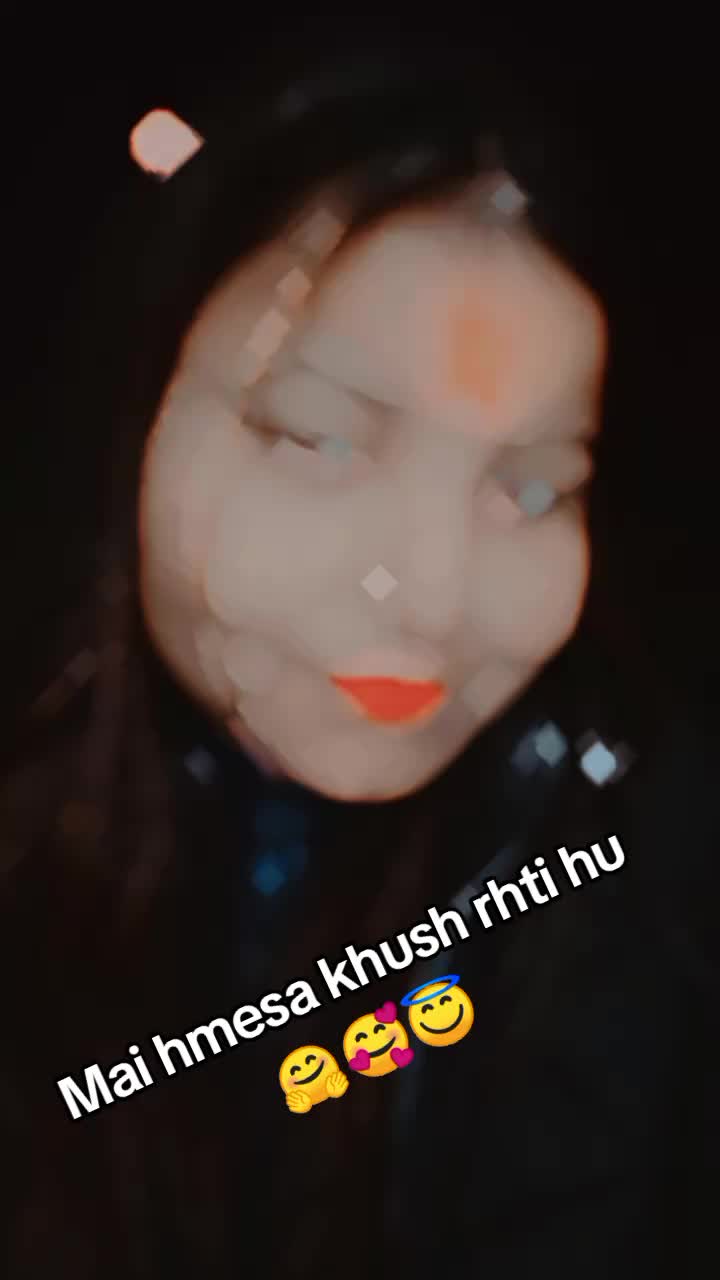 @ChauDhary NeElU🥰🥰🥰