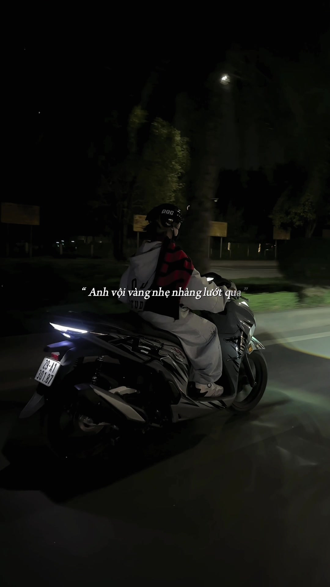 @Oanh nè