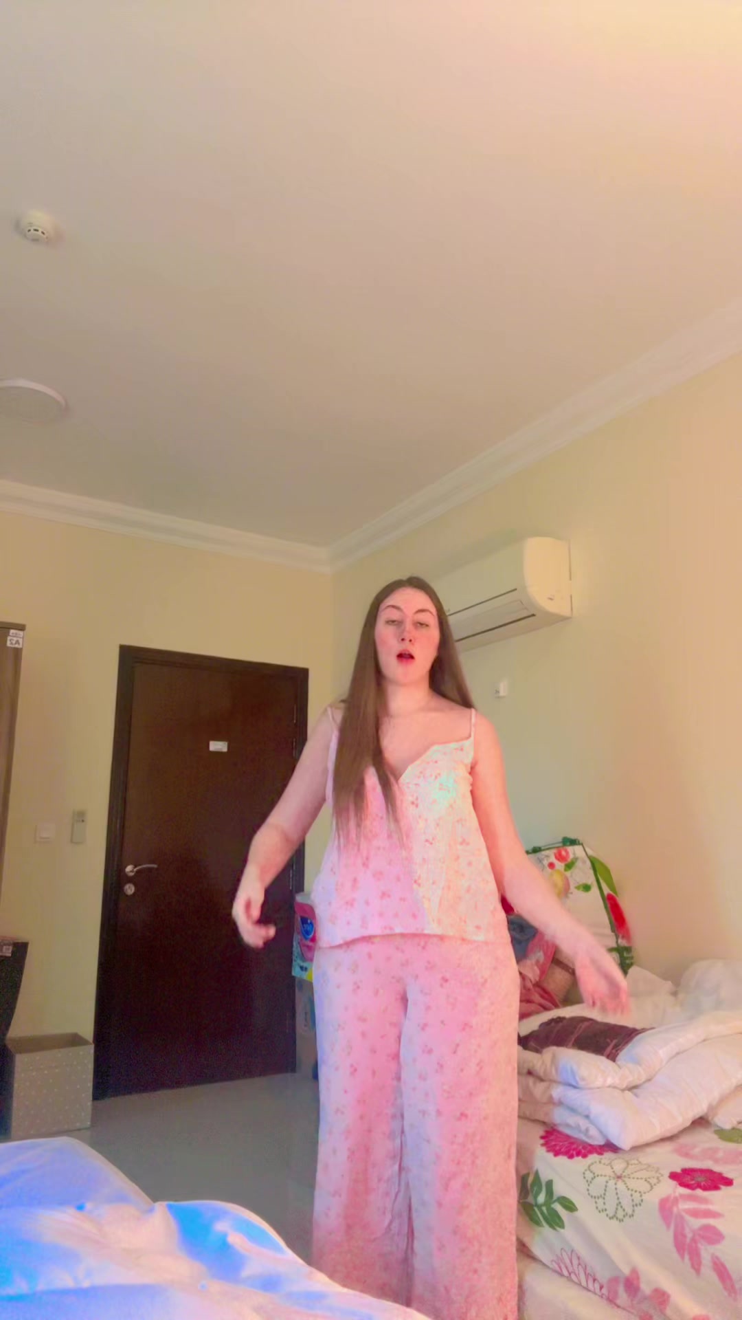 @ibtihelnasser552