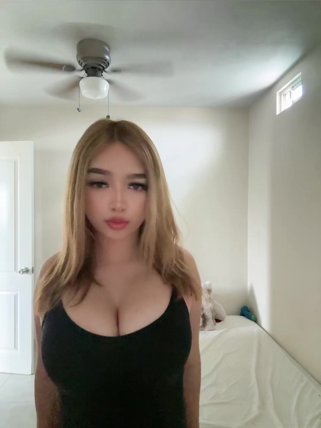 @tcanoooo🍒