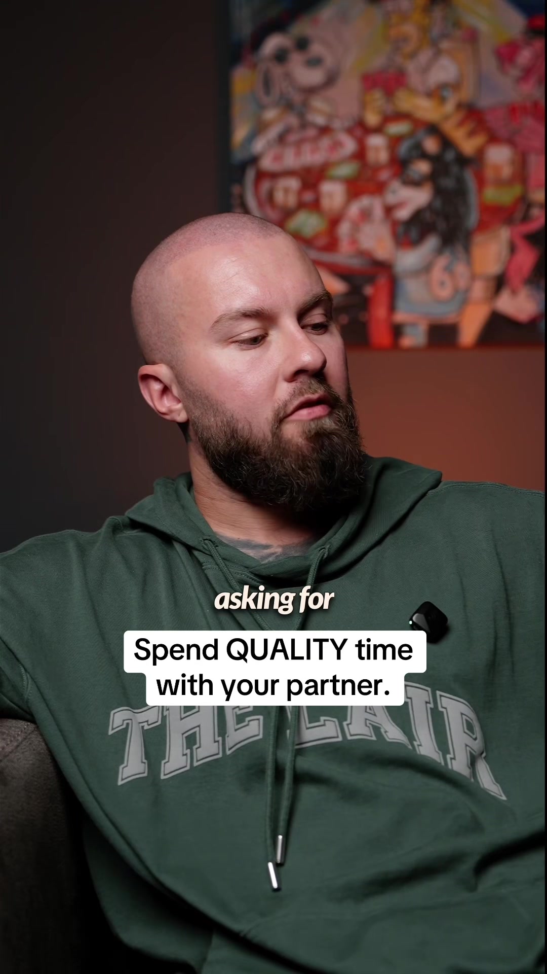 @Cole DaSilva