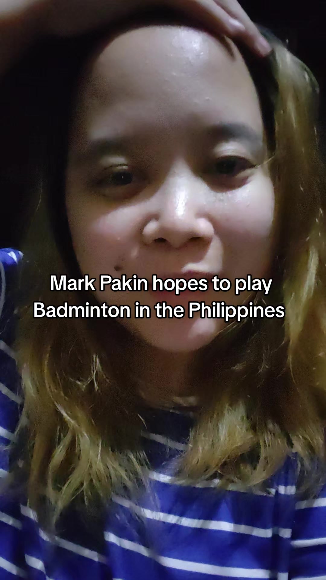@Juls
