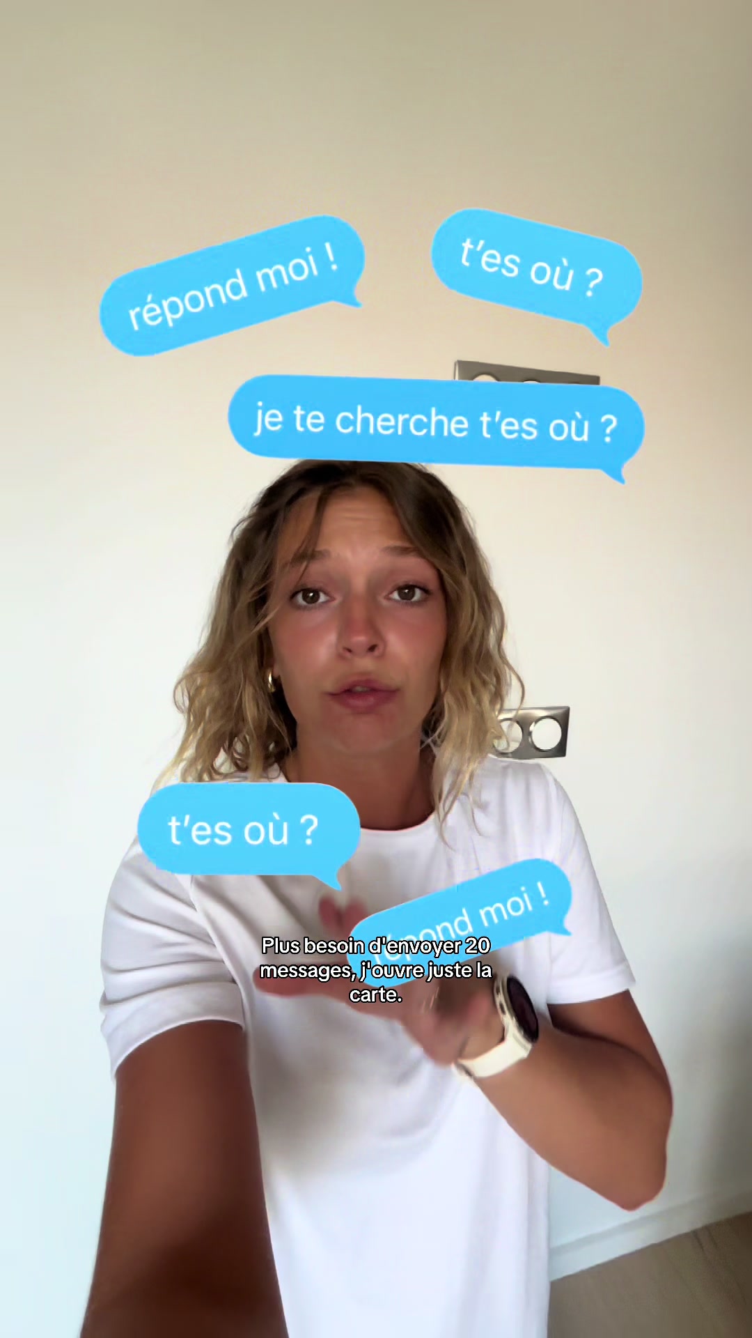 @labrisssse