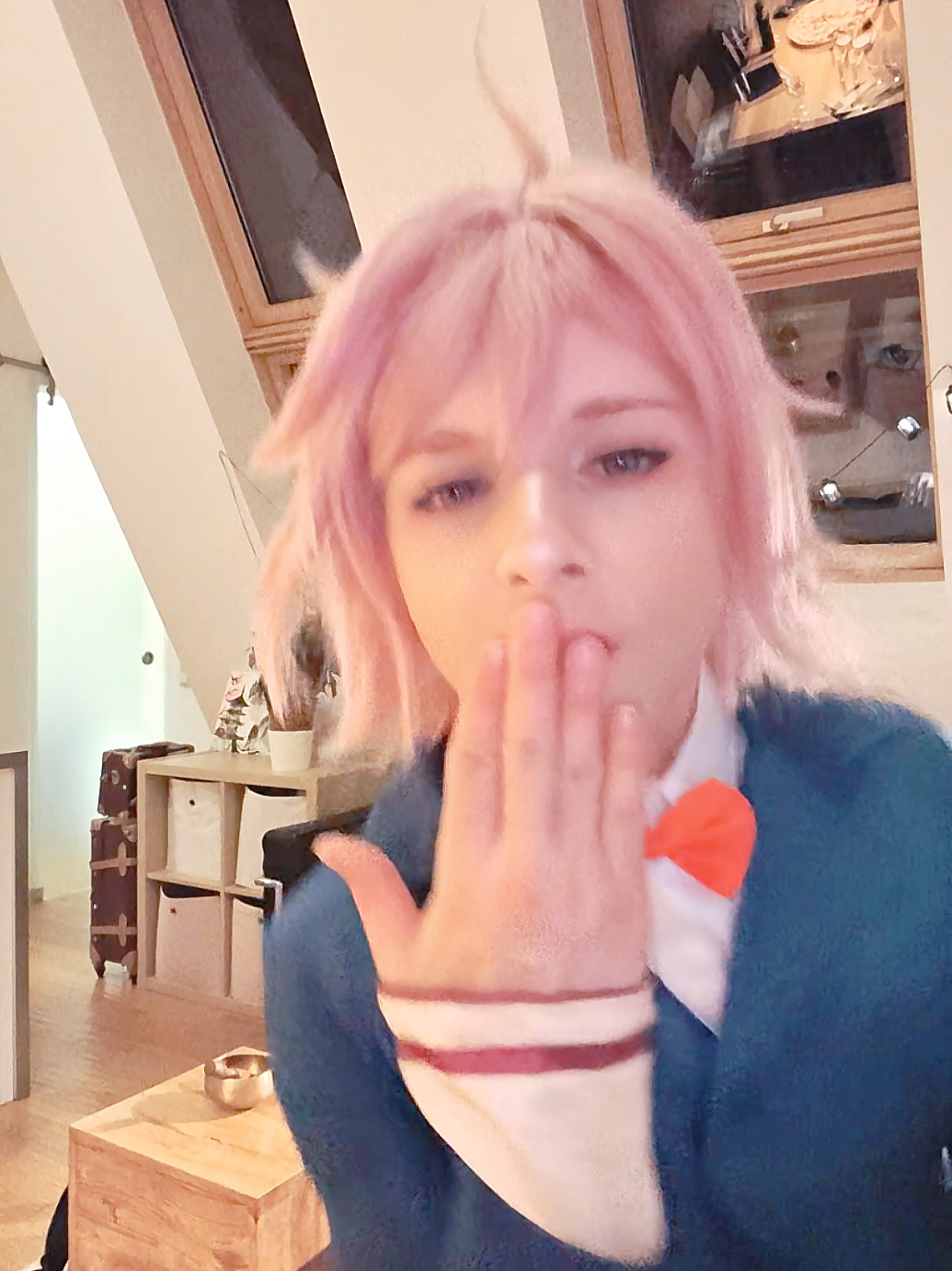 @shoyo._.cosplay