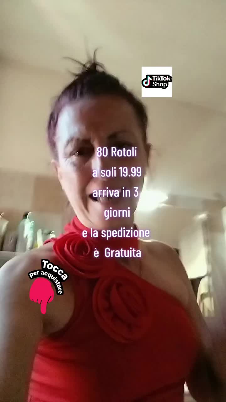 @Oⁿfficial.Lilly76TikTok Shop