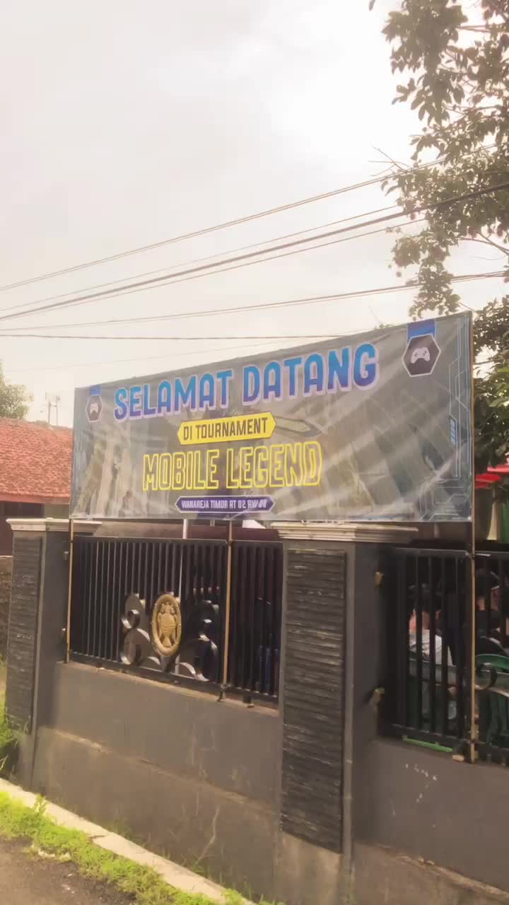 @Putra Tunggal aluna food