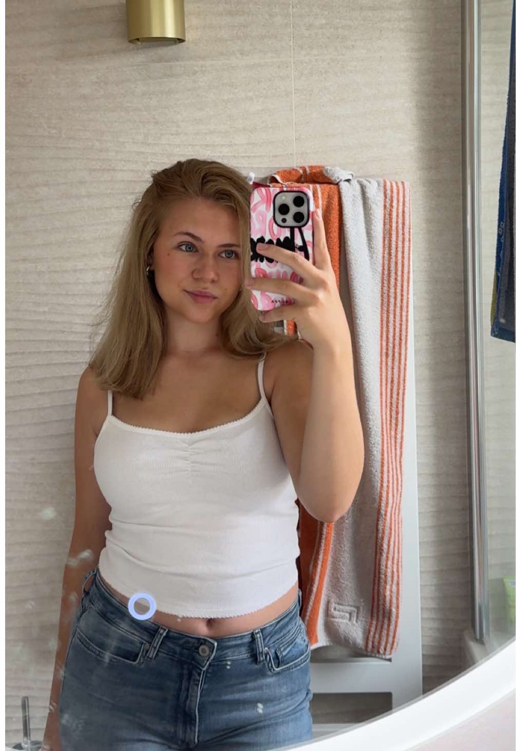 @finja