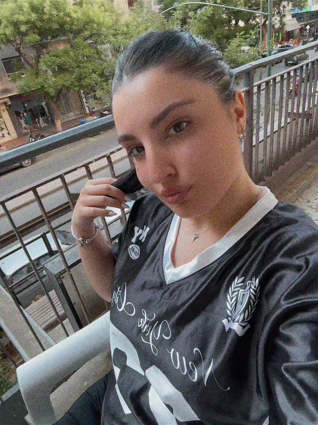@Μαύρη Γάτα 🐈⬛ 🇬🇷 🇬🇪