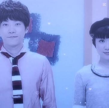 @齋藤詠真