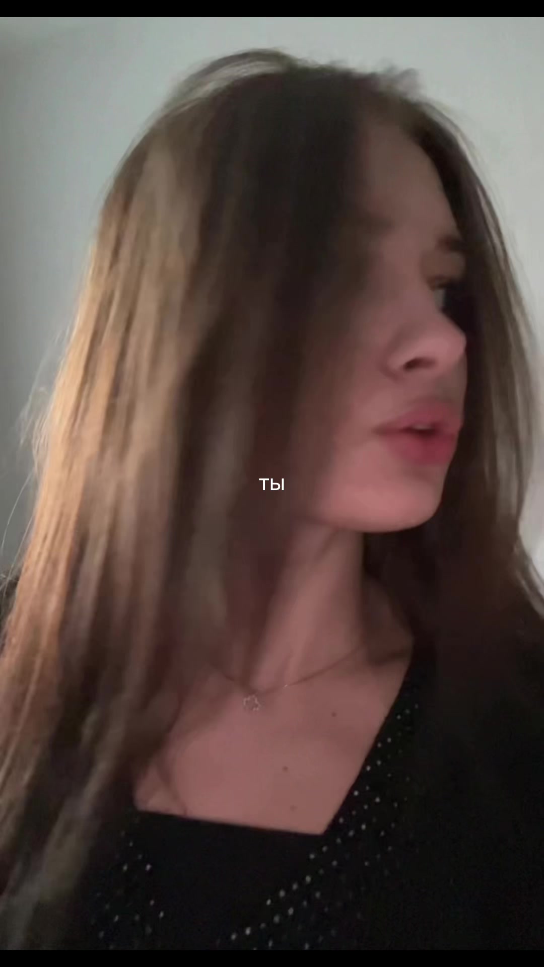 @444