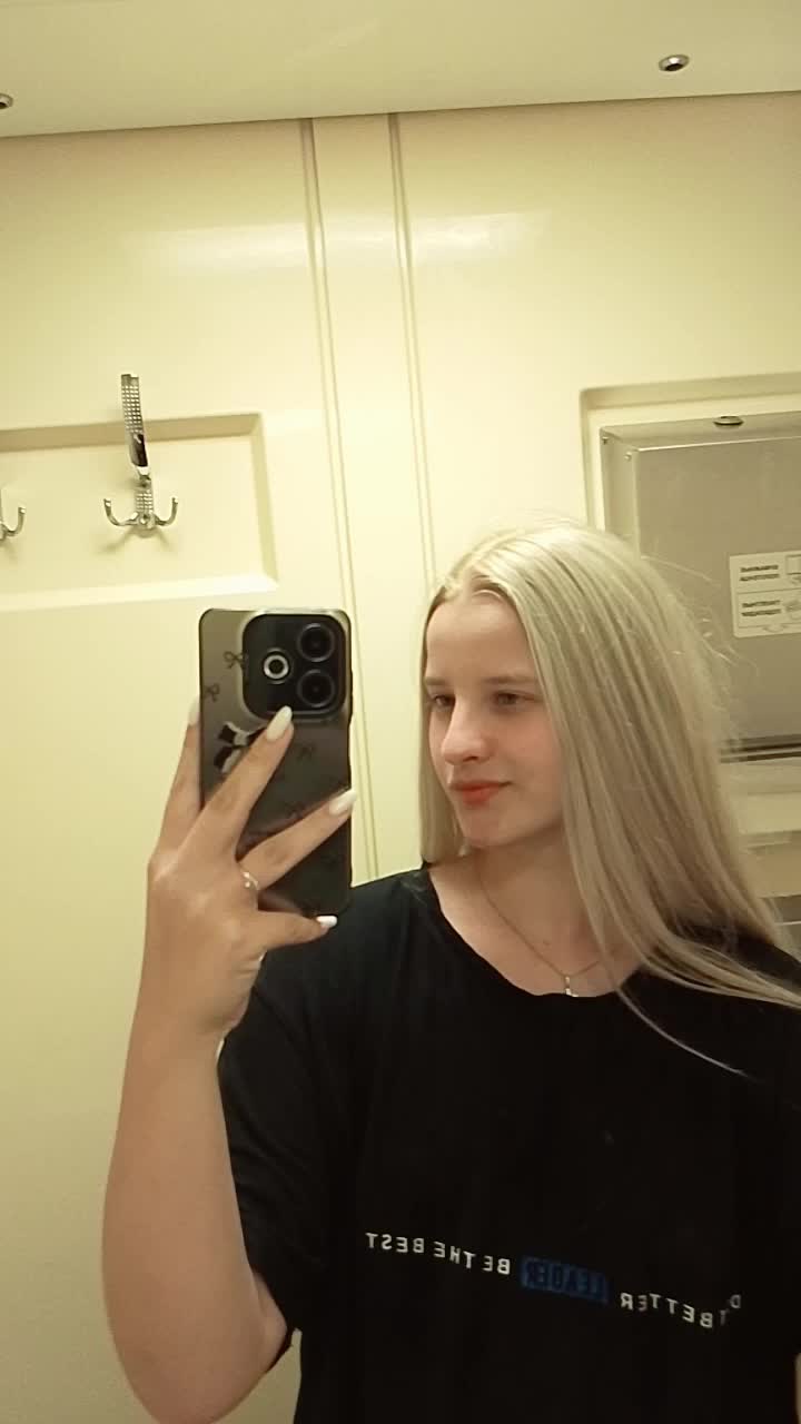 @Ekaterina Sergeevna