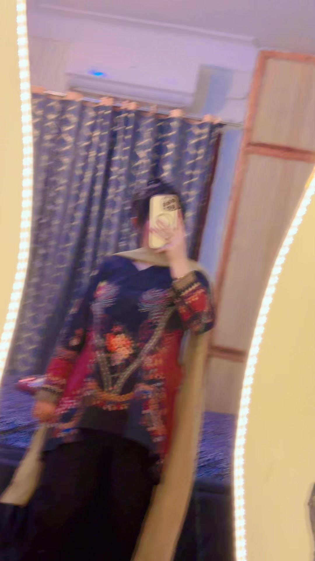 @sareena_queen1