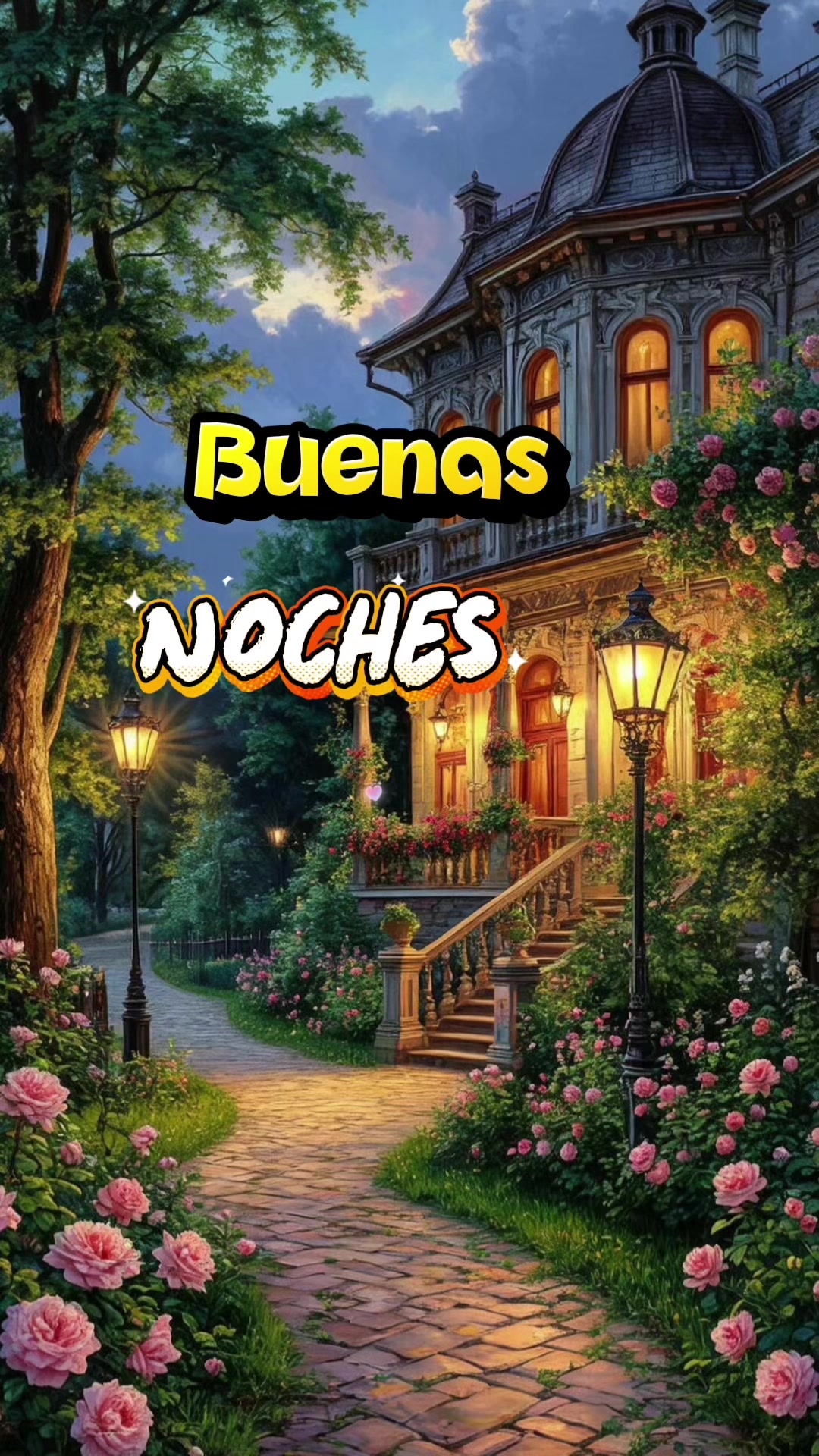 @marqui&ntilde;o