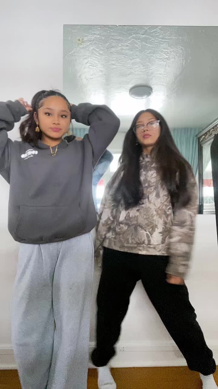 @user08