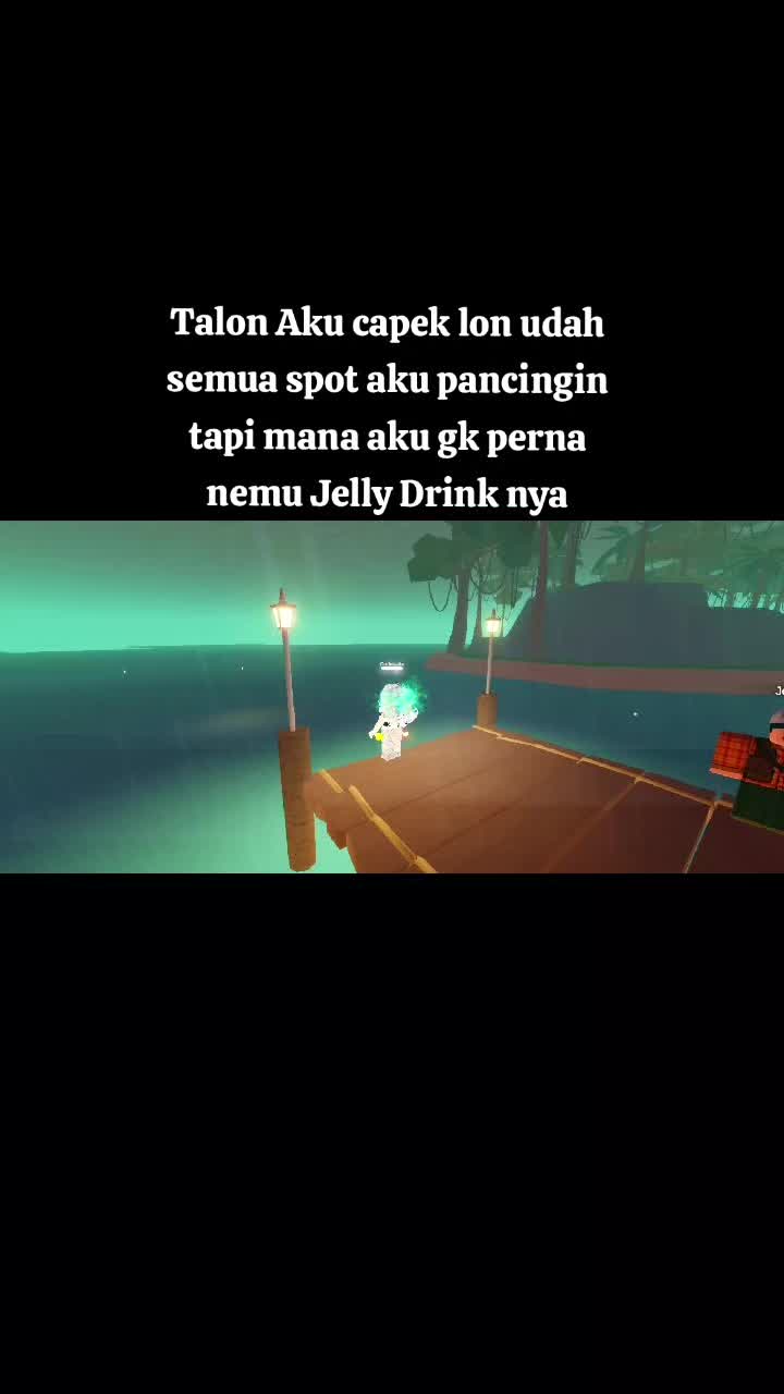 @Senjaa