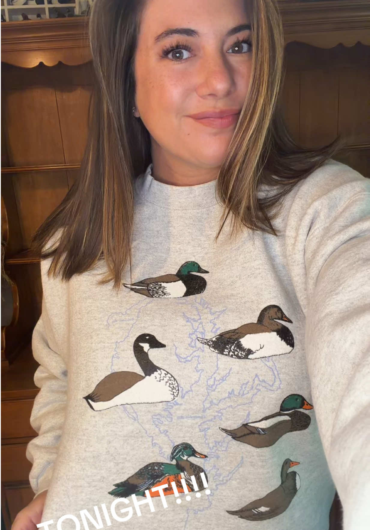 @syd_thedaintyduckling