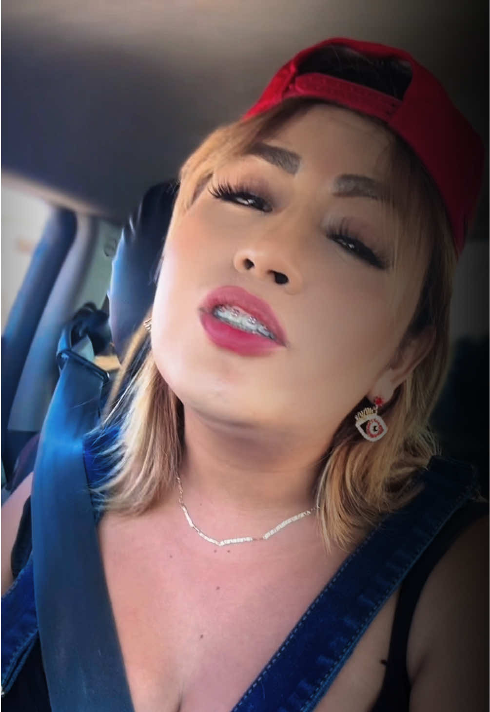 @♥️ Gigi ♥️