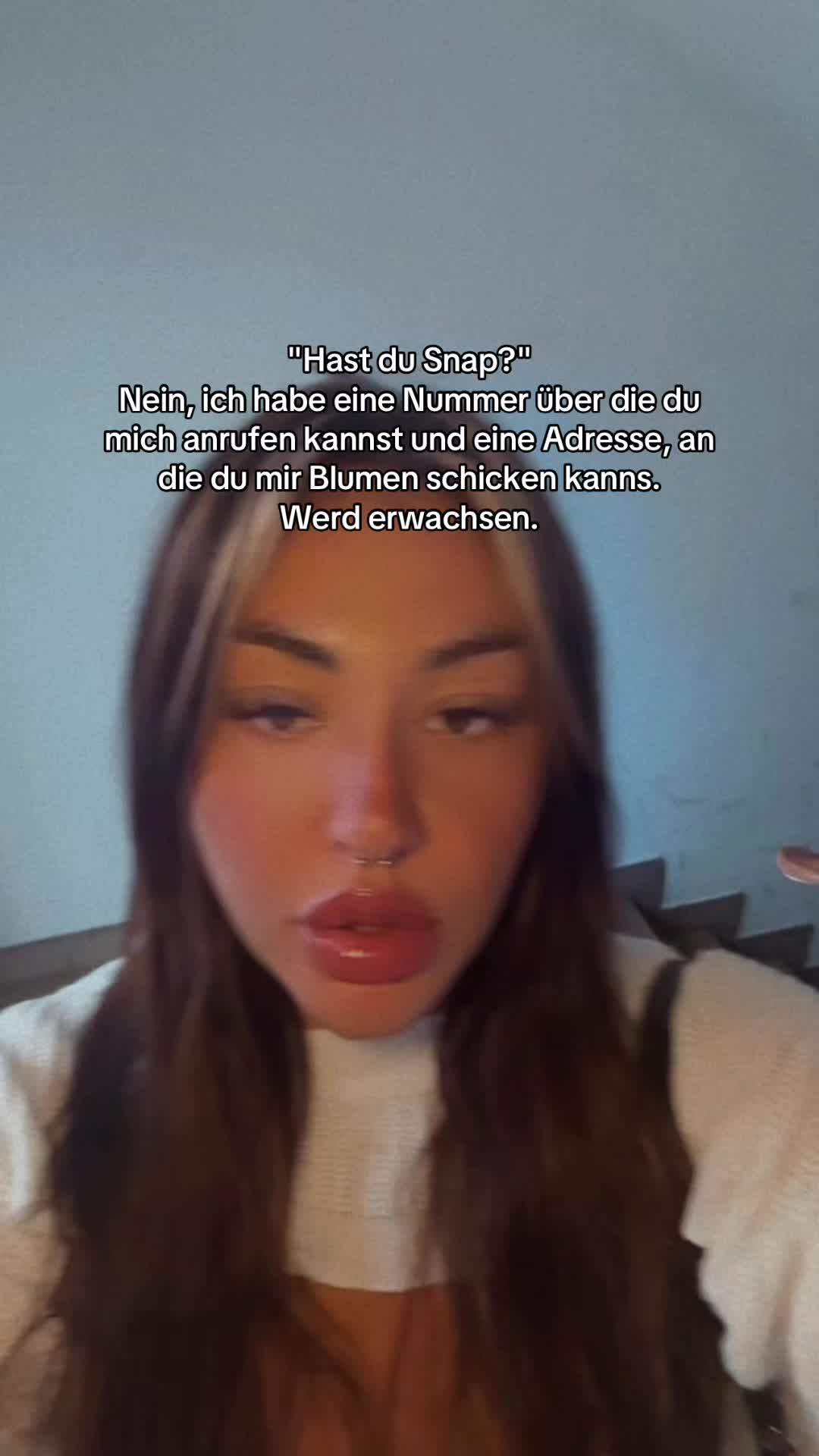 @kleinkara🦋
