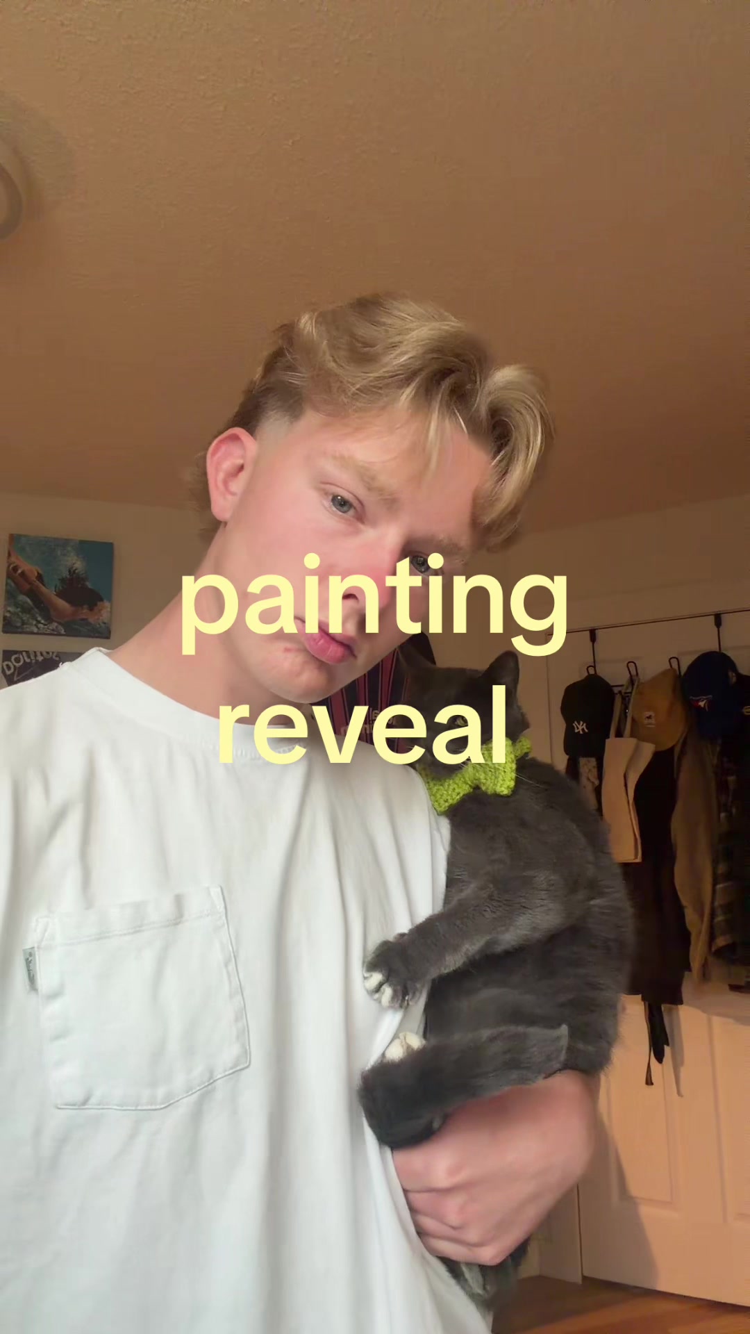 @reid