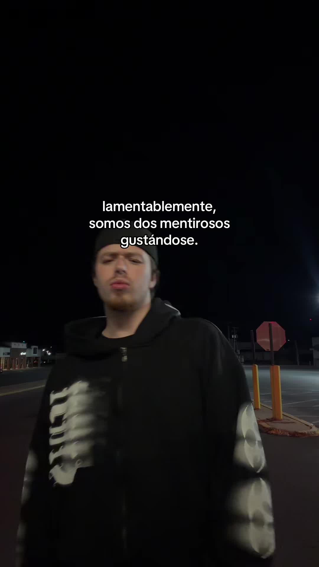 @Reginald_Santos