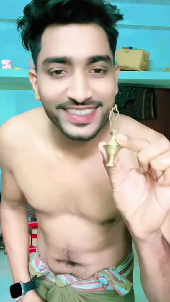 @🚅Prince Raz🇧🇩💝💯