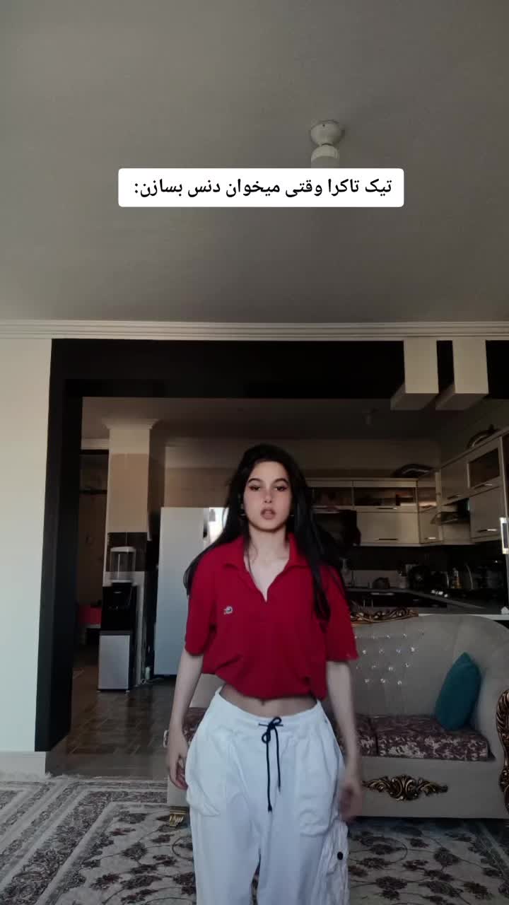 @Fatemeh