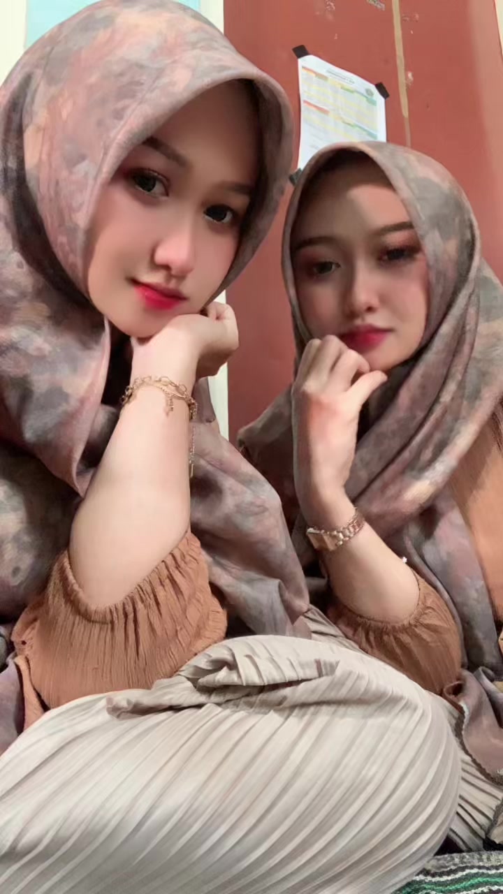 @arsy ashri