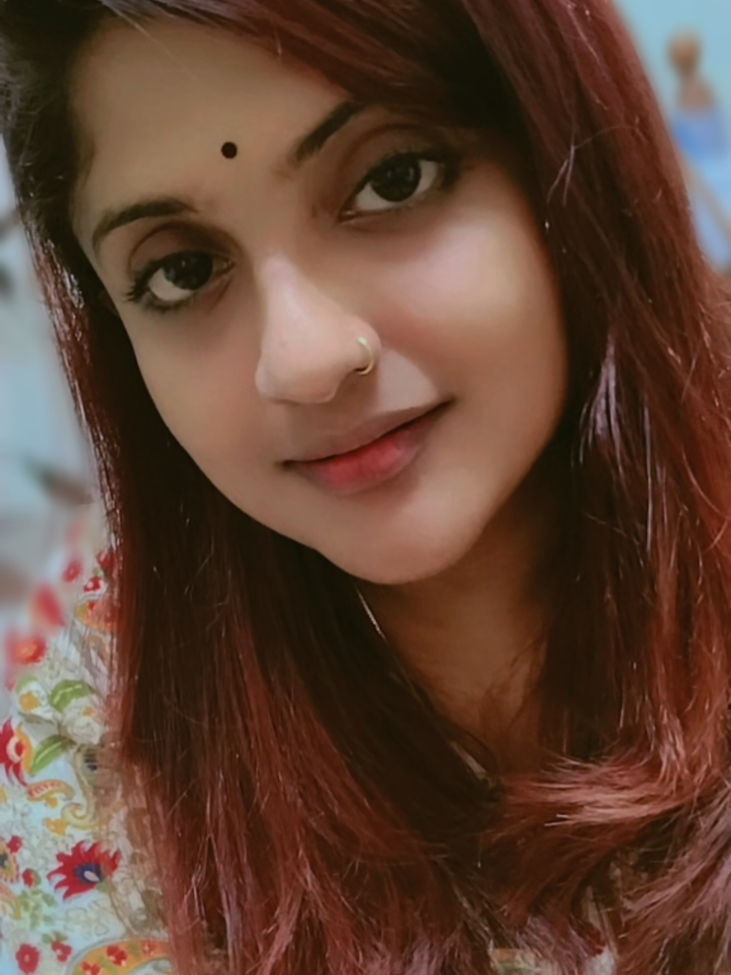 @𝓢𝓪𝓻𝓪𝓼 𝓒𝓱𝓮𝓵𝓵𝓸 💕