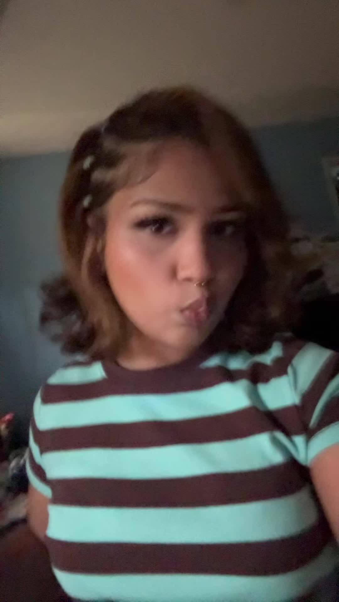 @meowefook