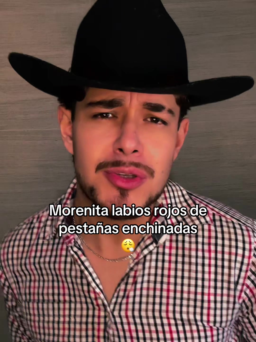 @𝒎𝒊𝒈𝒖𝒆_ 𝒔𝒊𝒈𝒂𝒍𝒂