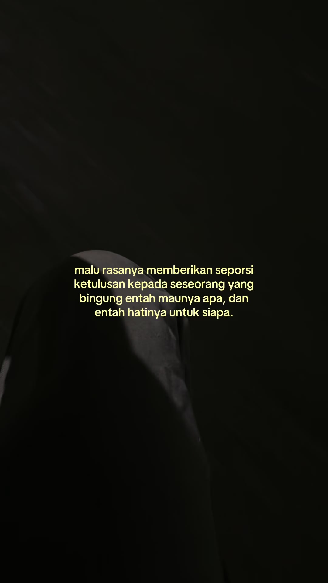 @artupp.